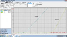 Curve Trace - 2SK180 vs THF-51S.jpg
