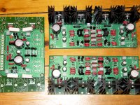 b22 amp.jpg