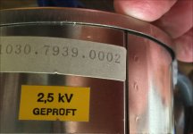 05.03 -2 2.5 KV Xfrmr.jpg