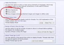 Screenshot 2021-04-03 134507.jpg