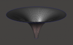 S1-36-mesh-3.PNG