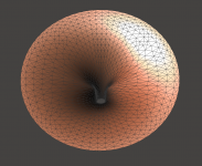 S1-slo80-mesh.PNG