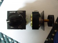 DSCN2787.jpg