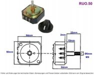 RUO.50.jpg