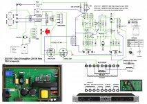 Leicozic DX2150 Amps powersupply schema copy.jpg