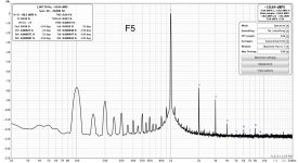 F5 1w 192.png