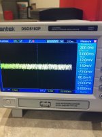 TL071 zoom.jpg