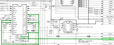 Power Supply 1.png