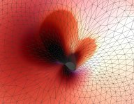 S1-slo80-mesh-3.jpg