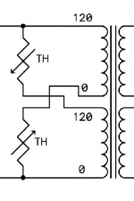dual thermistors.png