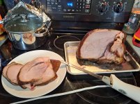 Turkey Done.jpg