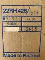 426 51Z Box.jpg