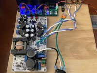 E0E5D1B5-6B62-443D-B109-FD1BD7C61DE3.jpg