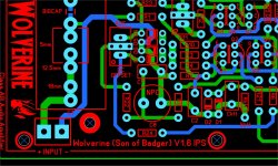 loop tweak.jpg