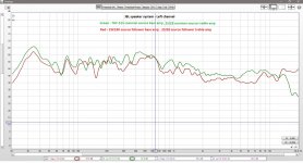 Compare_2SK180_THF-51S.jpg