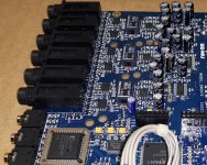 CS4398 and Output Filter.jpg