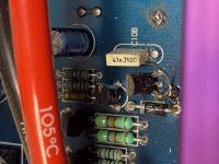 BFD8CEED-A936-467A-BB4D-43FAEBA3167E.jpg