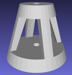 example-3.5mm.png