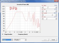BPB Freq Responce.jpg