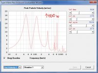 port velocity.jpg