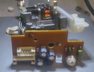 DX-120 pickup 13.jpg