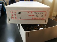 TOKIN-box.jpg