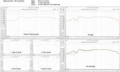 Screen Shot 2021-04-03 at 10.06.34 AM.png