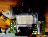 DX-120 pickup 01.jpg