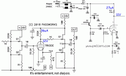NuTube-2X-42.gif