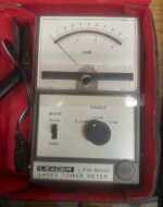LPM-8000 laser light meter.jpg