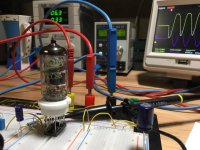 ECC86_Testsetup.jpeg