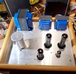 20210315_181713rotate.jpg