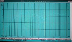 Focal 705 S.jpg