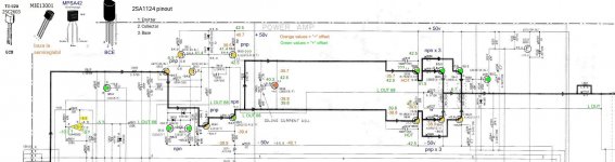 service-yamaha_ax-750_sm_01-03b-NJM corrected-cut.jpg