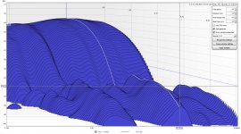between_1ft_44mmEdge_1khz_1feltLayer2.jpg