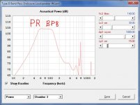 PR BPB Freq Responce.jpg