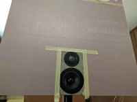 1khz_pinkbaffle.jpg