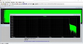 Screenshot 2021-05-24 064317.jpg