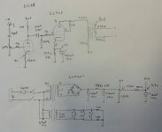 el503_se_schematic.JPG
