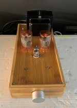 IMG_6453.JPG