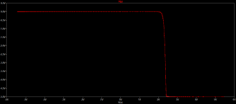 Mosfet IV tracer.png