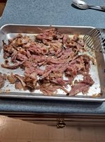 TurkeyNecks.jpg