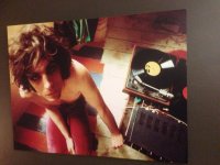 Syd Barrett Garrard.jpg
