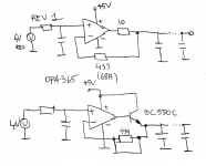 dam1021-vref.png dam1021-vref.png