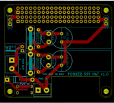 P089ZB RPi HAT top traces.png