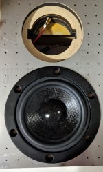 1khz_plate.jpg