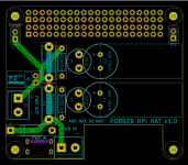 P089ZB RPi HAT bottom traces.png