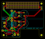 P089ZB RPi HAT all layers.png