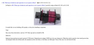 DJK INDUCTOR HEAT.JPG