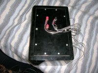 5 loudspeaker side split cables.JPG